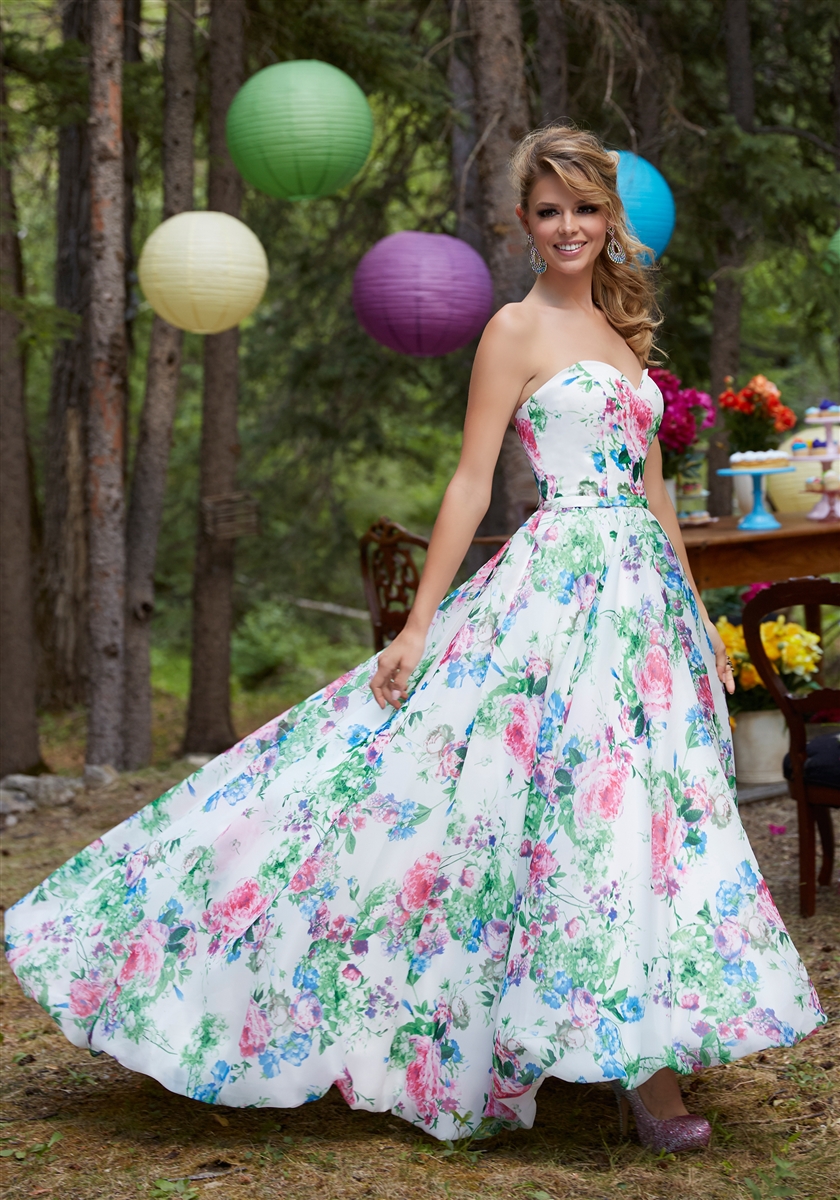 mori lee near me