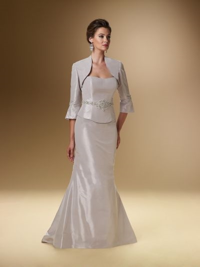rina di montella gowns